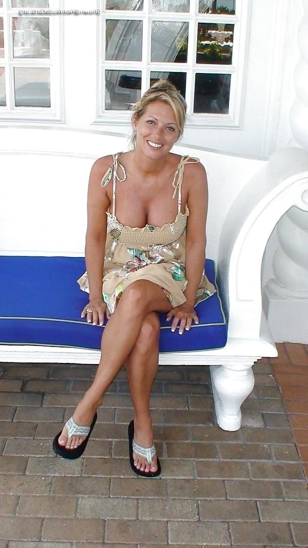 25P Hottest MILF you have ever seen!!