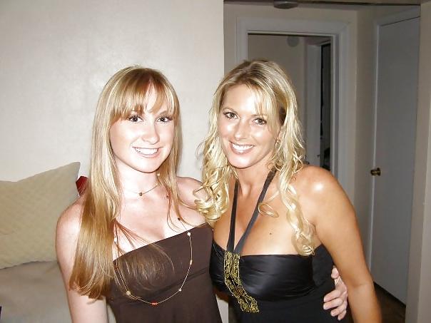 25P Hottest MILF you have ever seen!!