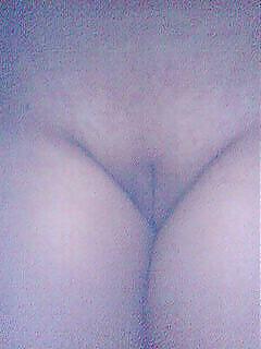 7P Monica L Gone Wild Arubian Girl