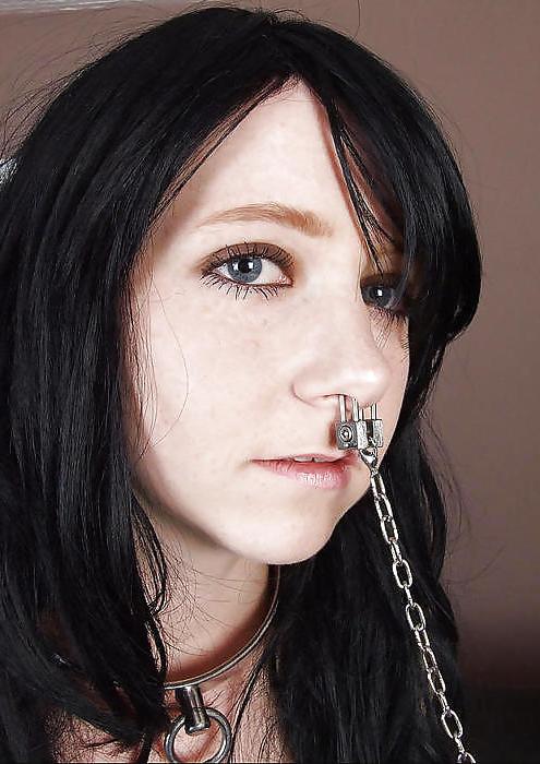 21P Collared 47!