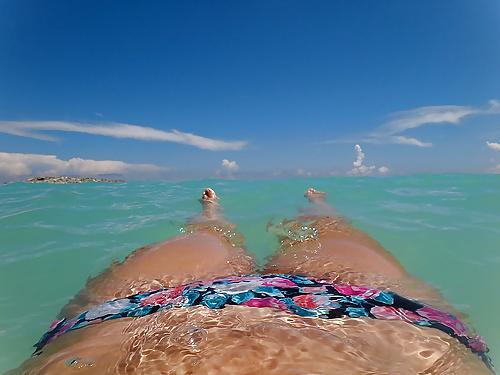 25P -Beach 4-
