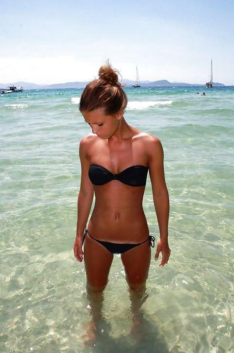 25P -Beach 4-