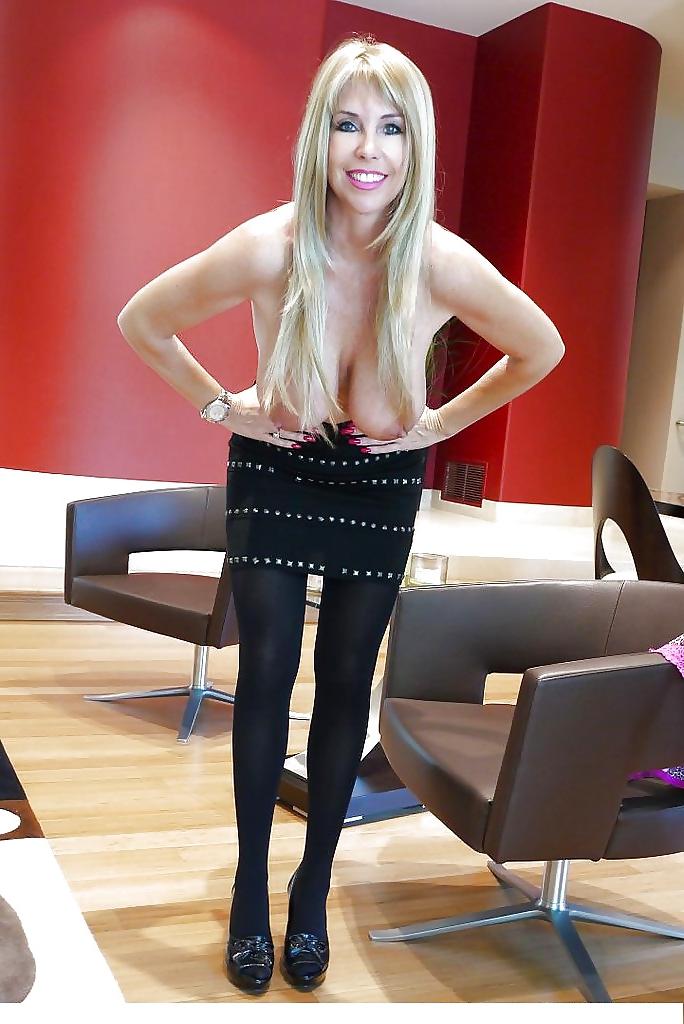 20P Who wants Wifey for Xmas?