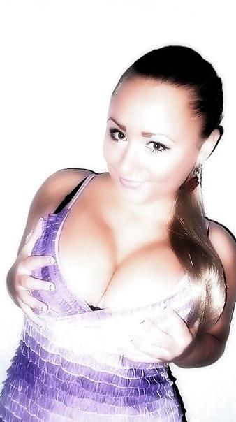 18P Busty Russian Woman 145
