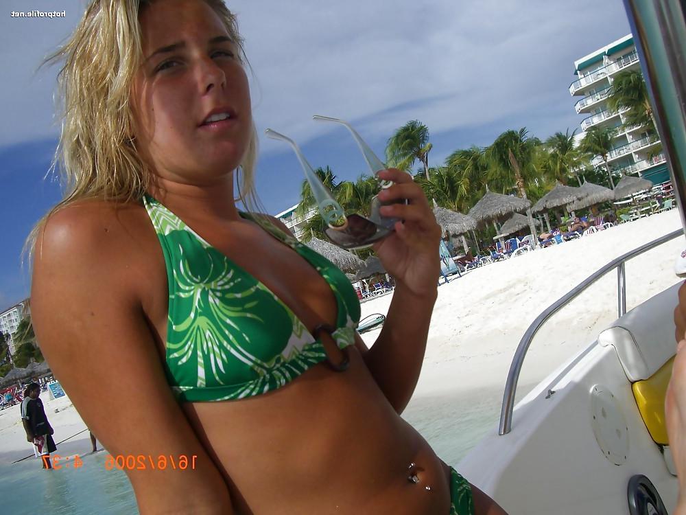 21P On the beach new