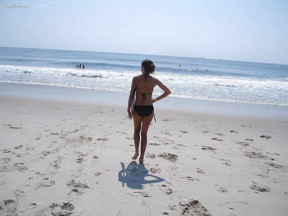 21P On the beach new