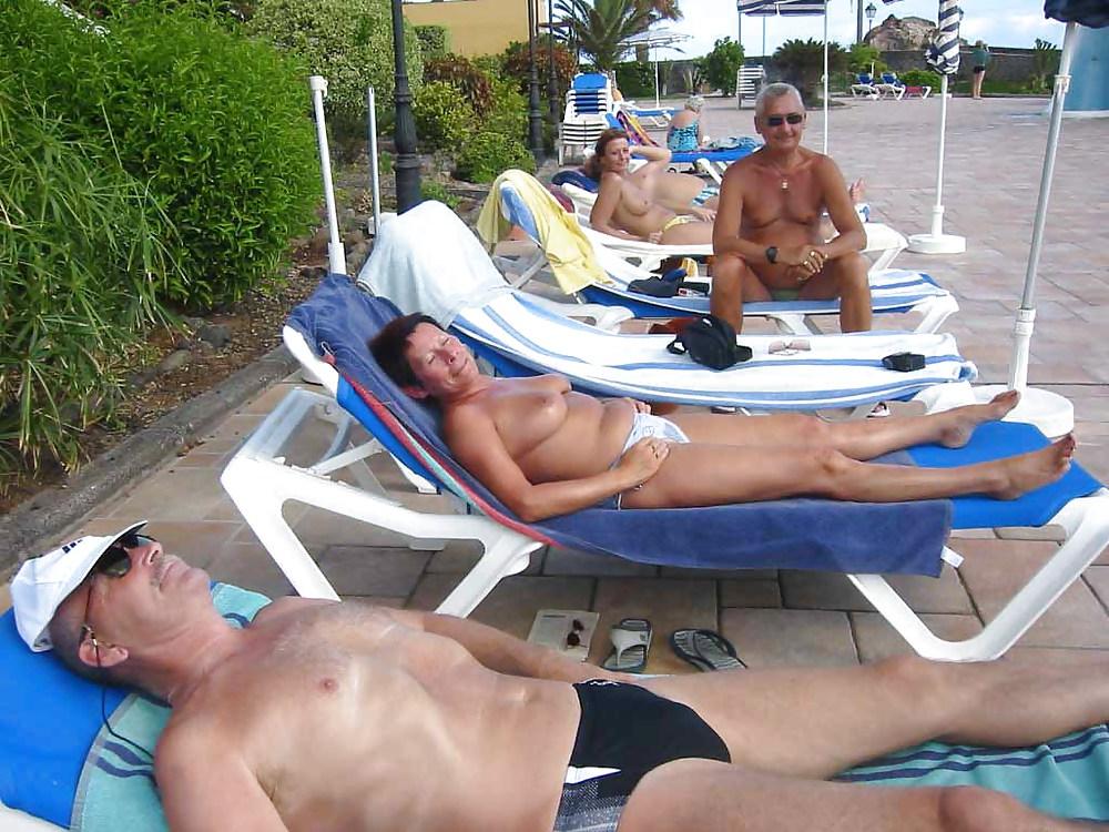 25P Der Strand 77