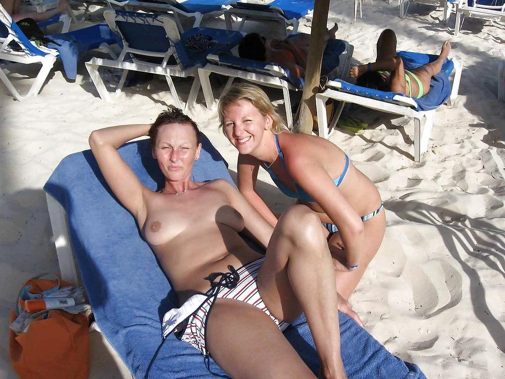25P Der Strand 77