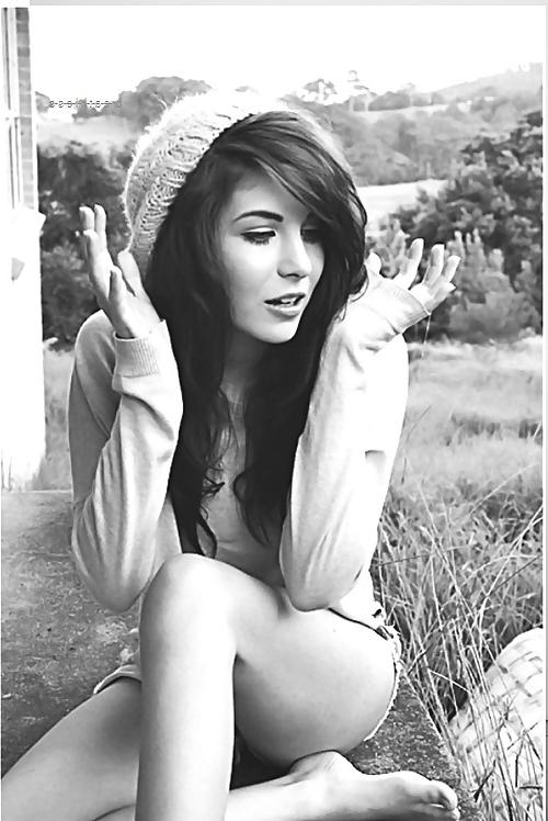 25P Wtf Sexy Teenie Feet reloaded v2.4