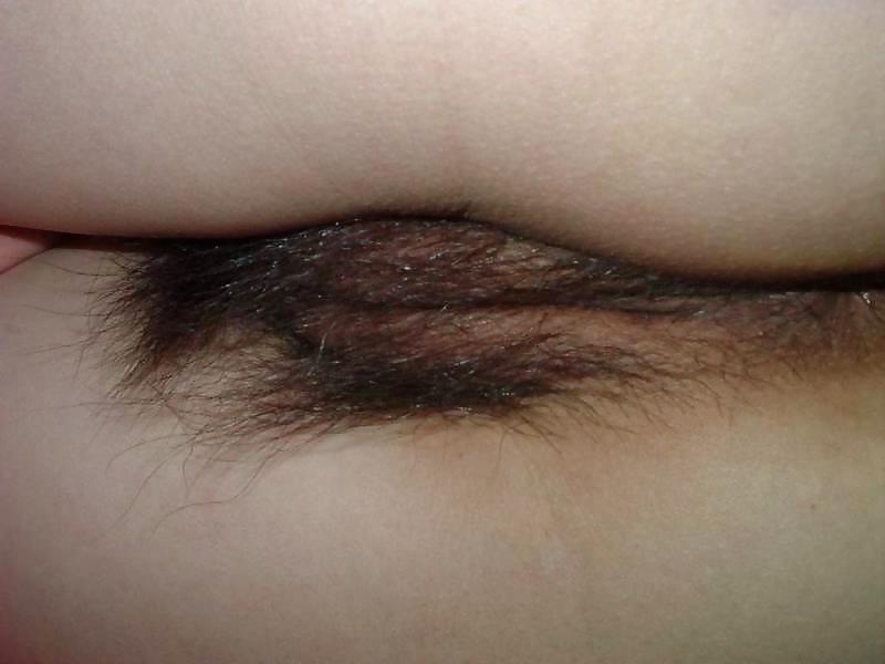 17P Chinese milf in bed