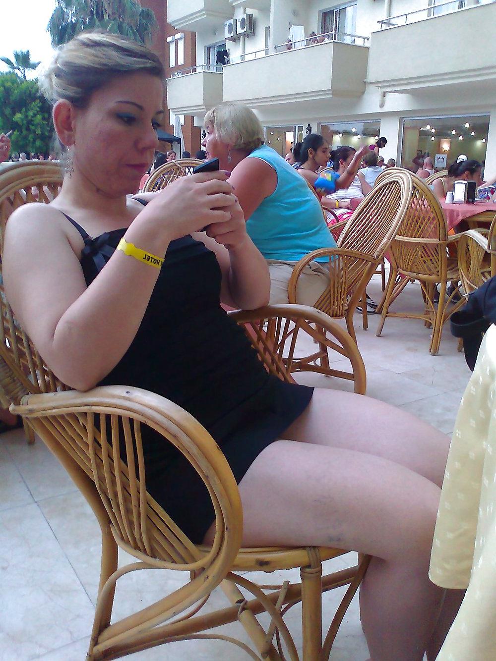 25P Grannies matures milf housewives amateurs 95