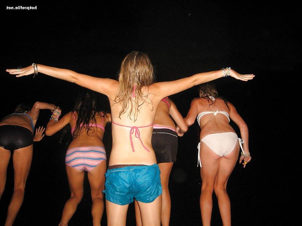 16P Beach & Public .the best