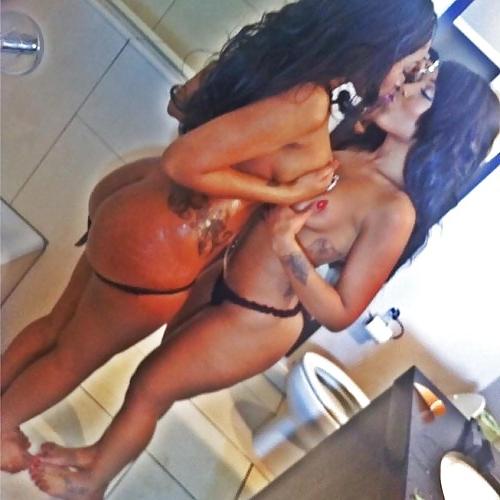 25P DUECES WILD