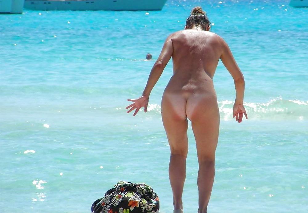 25P Am Strand - 28