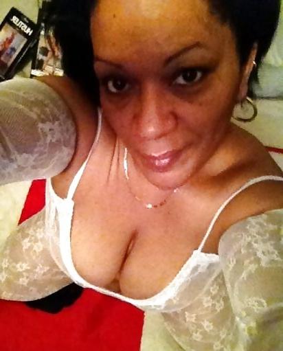 25P GROWN WOMAN EDITION VOL.10 (OLD SCHOOL FREAK)