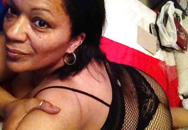 25P GROWN WOMAN EDITION VOL.10 (OLD SCHOOL FREAK)