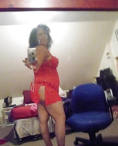 25P GROWN WOMAN EDITION VOL.10 (OLD SCHOOL FREAK)