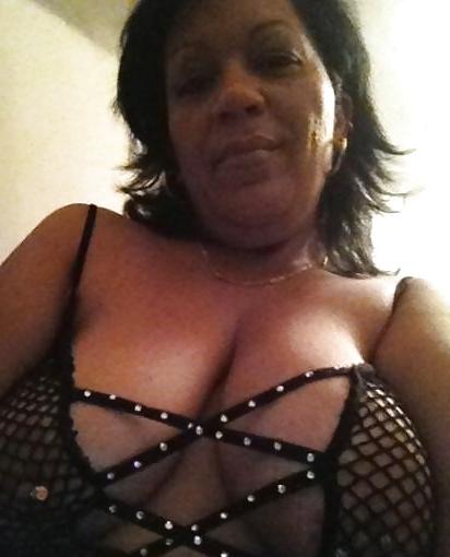 25P GROWN WOMAN EDITION VOL.10 (OLD SCHOOL FREAK)