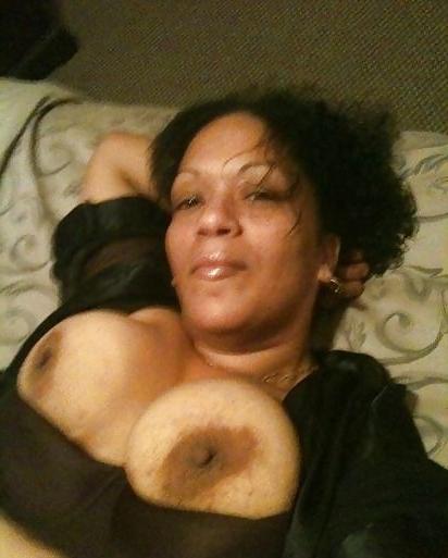 25P GROWN WOMAN EDITION VOL.10 (OLD SCHOOL FREAK)