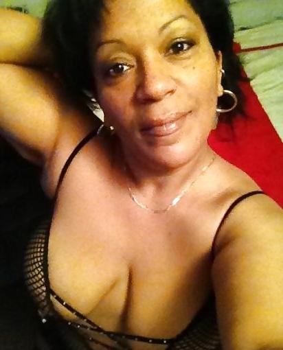 25P GROWN WOMAN EDITION VOL.10 (OLD SCHOOL FREAK)