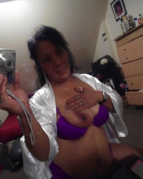 25P GROWN WOMAN EDITION VOL.10 (OLD SCHOOL FREAK)