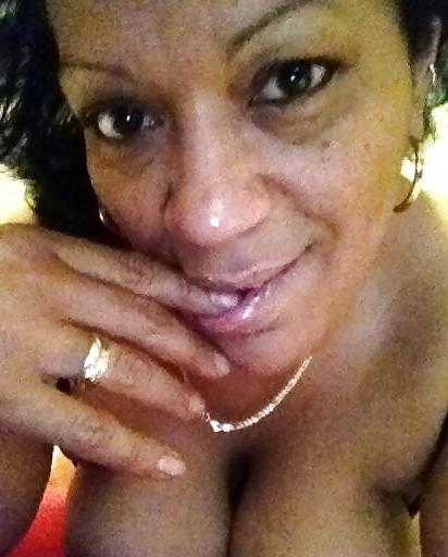 25P GROWN WOMAN EDITION VOL.10 (OLD SCHOOL FREAK)