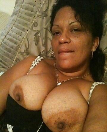 25P GROWN WOMAN EDITION VOL.10 (OLD SCHOOL FREAK)