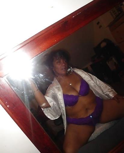 25P GROWN WOMAN EDITION VOL.10 (OLD SCHOOL FREAK)