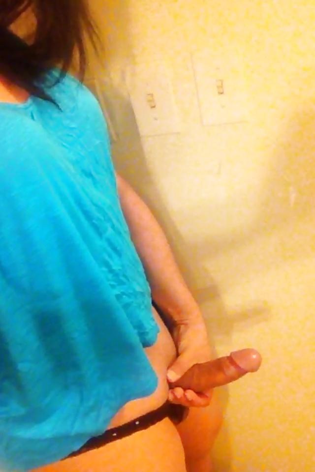 17P Latin CD in blue 