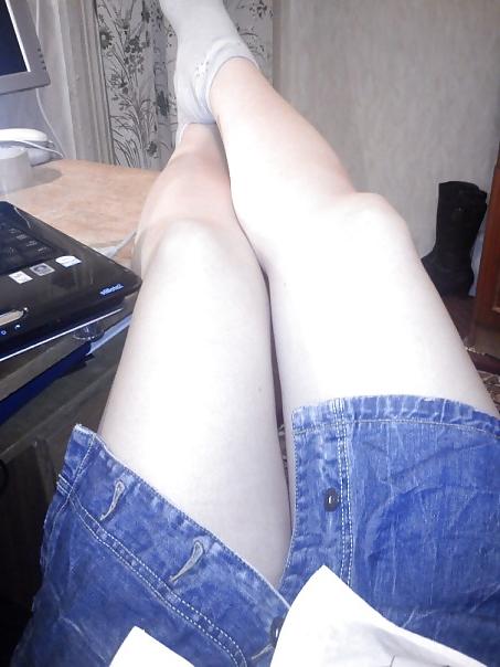 13P My Korean friend MILF