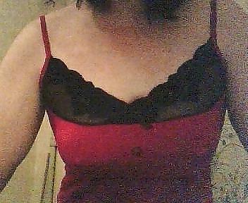 13P My Korean friend MILF