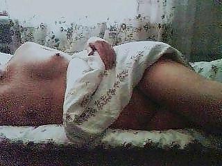 13P My Korean friend MILF