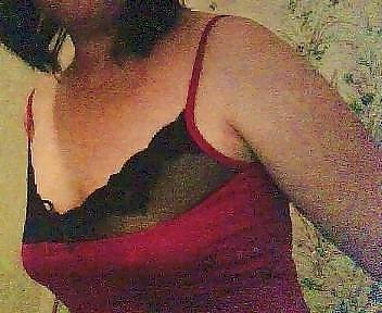 13P My Korean friend MILF