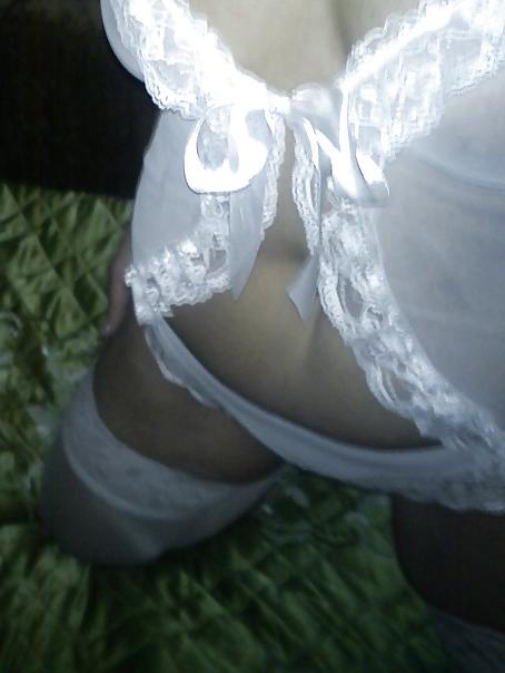 13P My Korean friend MILF