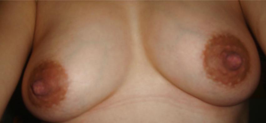 11P Huge close-ups of my hairy pussy and big nips 
