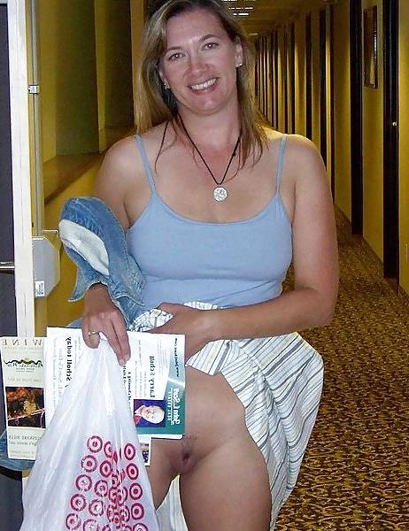 25P Mature flashing - 7