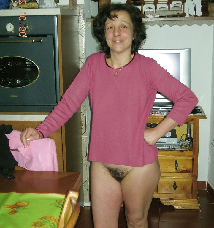 25P Mature flashing - 7