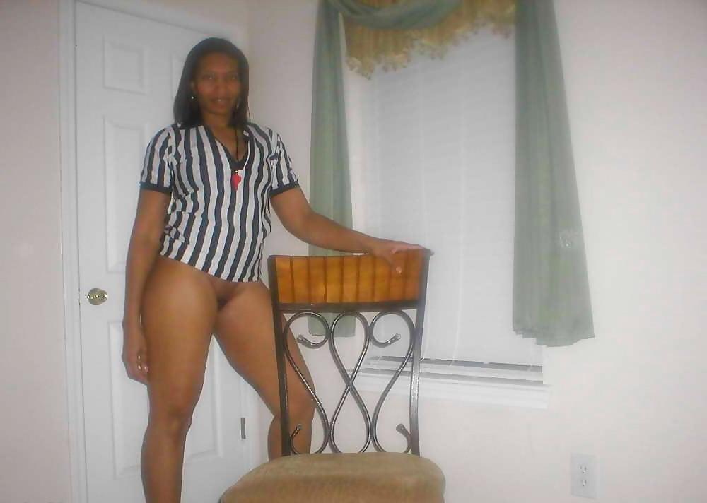 10P GROWN WOMAN EDITION VOL.9