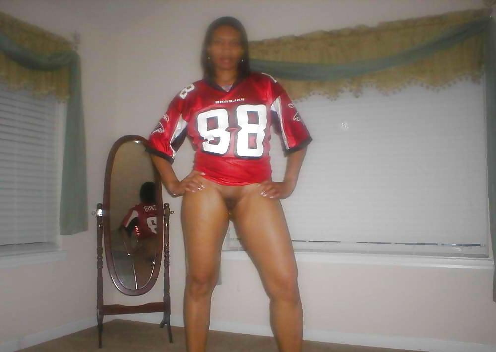10P GROWN WOMAN EDITION VOL.9