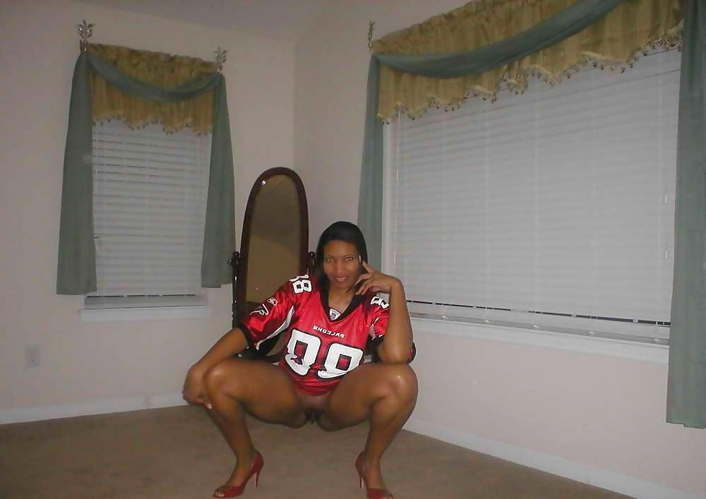 10P GROWN WOMAN EDITION VOL.9