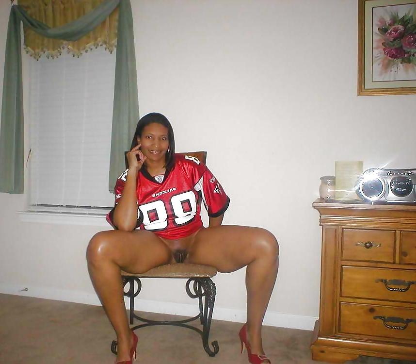 10P GROWN WOMAN EDITION VOL.9