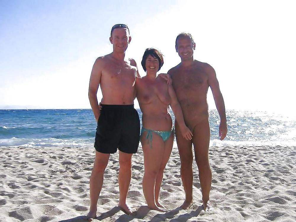 19P Naked beach 4.