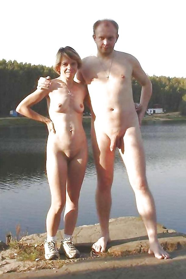 19P Naked beach 4.