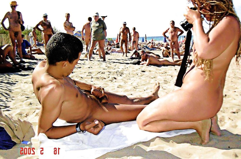 25P Sex on the Beach - 10