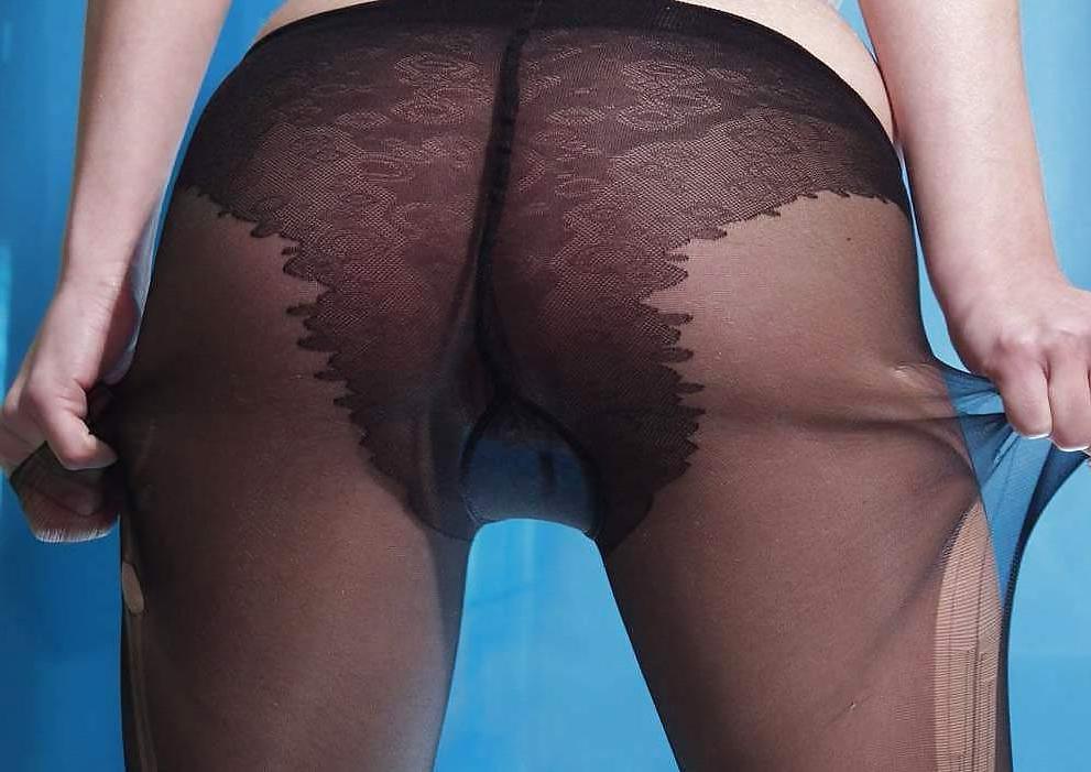 25P Nylon 22