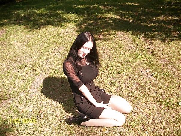 12P Busty Russian Woman 65