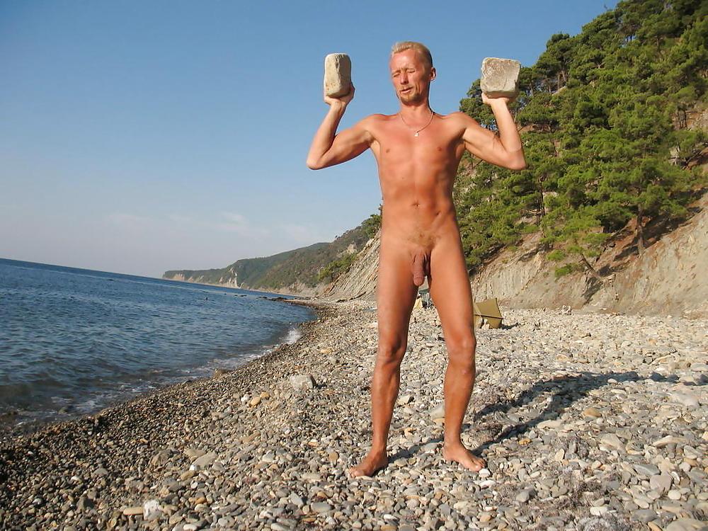 25P Good Beach Day