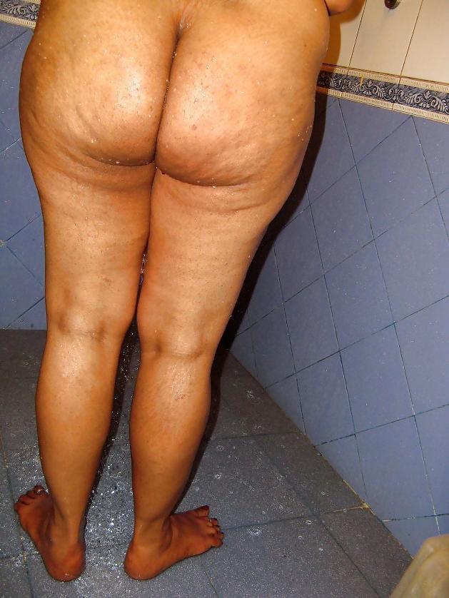 25P Poonam MIlf from Mumbai.