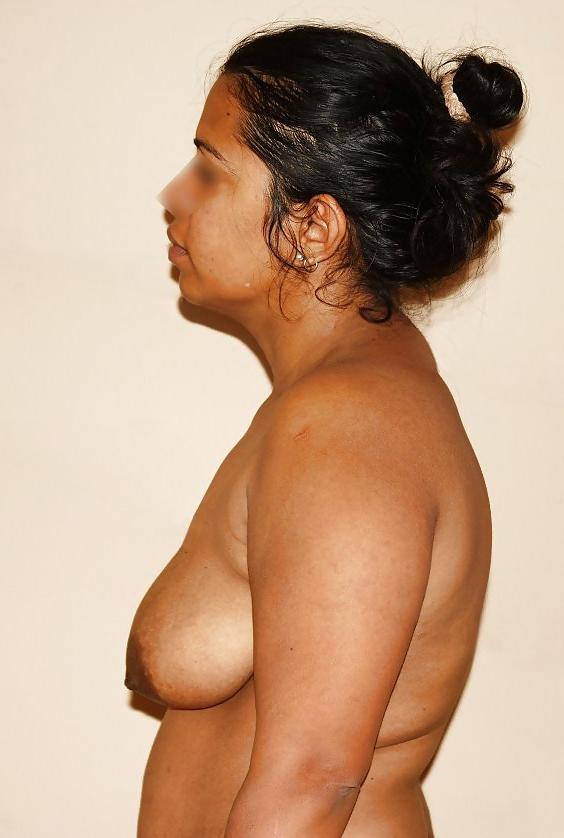 25P Poonam MIlf from Mumbai.
