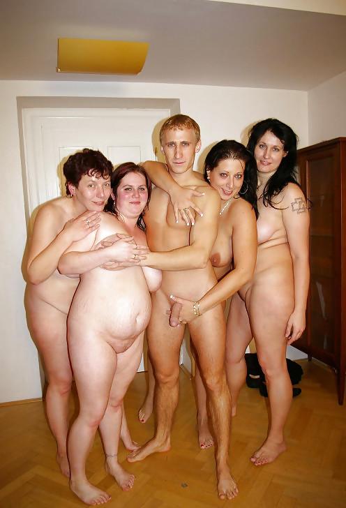 25P Mere Fille 7 von TROC